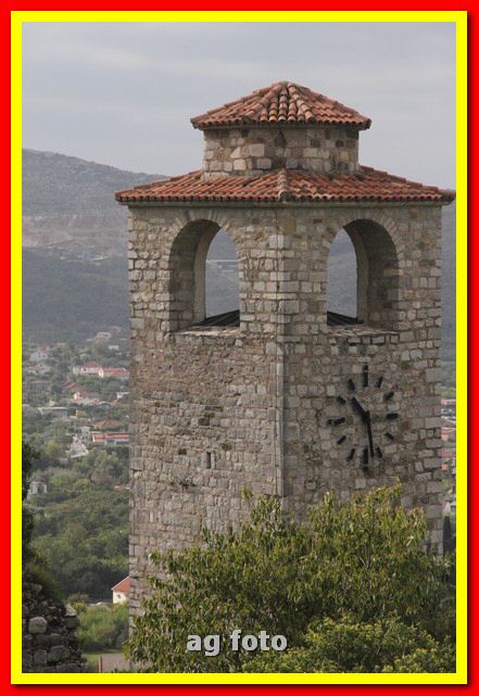 130718 montenegro 179_tn.jpg